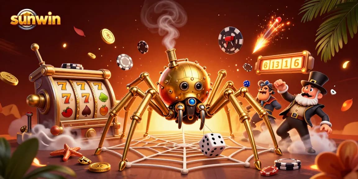 sunwin Scored: Our Rating System Reveals Winning Strategies for Bettors in 2026