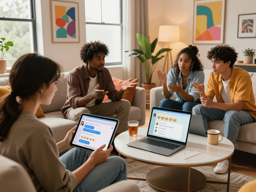NSFW AI Chat: What Actually Works in 2026 for Engaging Conversations