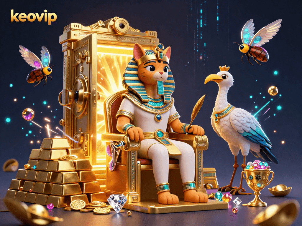 How to Recover from keovip Betting Setbacks Quickly for Winning Strategies in 2026