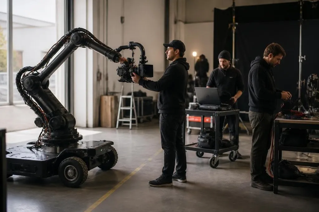 film-robots-need-a-business-plan-beyond-the-robot-1200x800-v1.jpg