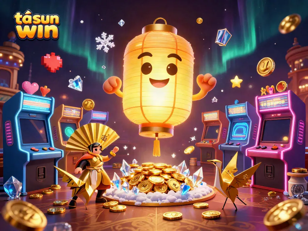 Players download tải sun win for a vibrant gaming experience at Sunwin's casino.