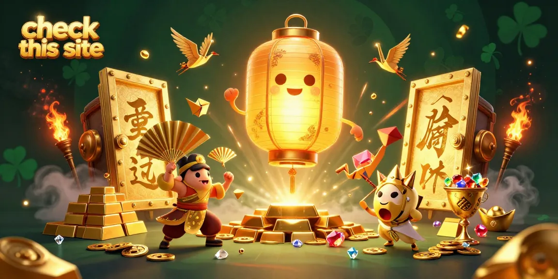 Engage with the exciting world of gambling at check this site and win with unique opportunities.