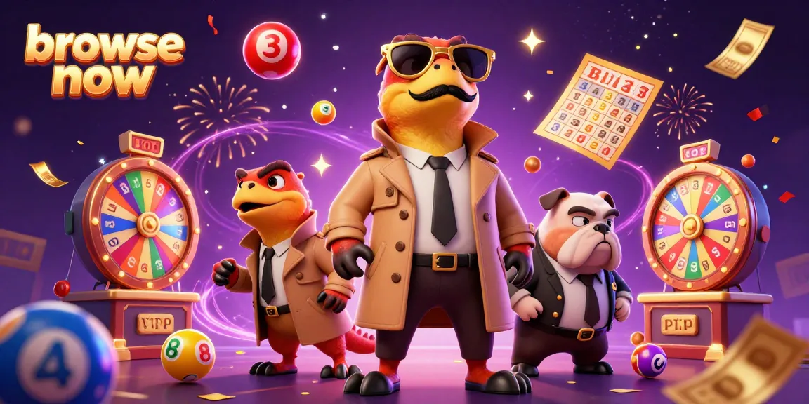 Join the fun at casinos, with raptors attempting to browse now for the best games and prizes!