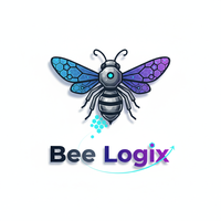Beelogix
